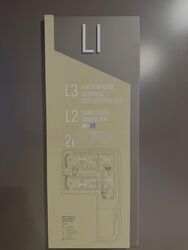 Dairy Farm Residences (D23), Apartment #574915961
